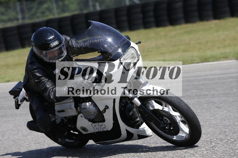 Archiv-2025/26 11.06.2025 Peter Studer have fun ADR/Gruppe blau/82